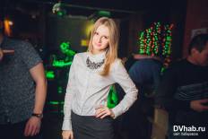 Фотоотчет : Вечеринка. Суббота, 27 декабря. Изображение 4