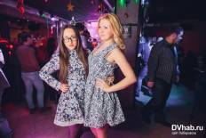 Фотоотчет : Вечеринка. Суббота, 27 декабря. Изображение 5