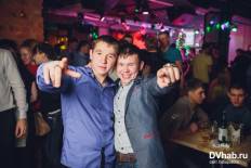 Фотоотчет : Вечеринка. Суббота, 27 декабря. Изображение 6