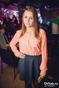 Фотоотчет : Вечеринка. Суббота, 27 декабря. Изображение 7