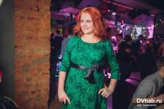 Фотоотчет : Вечеринка. Суббота, 27 декабря. Изображение 8