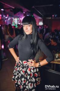 Фотоотчет : Вечеринка. Суббота, 27 декабря. Изображение 9