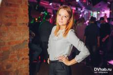 Фотоотчет : Вечеринка. Суббота, 27 декабря. Изображение 10