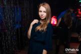 : День рождения клуба Magic. Суббота, 27 декабря