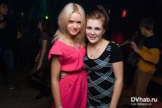 Фотоотчет : День рождения клуба Magic. Суббота, 27 декабря. Изображение 4