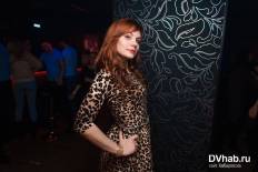 Фотоотчет : День рождения клуба Magic. Суббота, 27 декабря. Изображение 5
