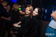 Фотоотчет : День рождения клуба Magic. Суббота, 27 декабря. Изображение 9