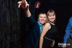 Фотоотчет : День рождения клуба Magic. Суббота, 27 декабря. Изображение 10