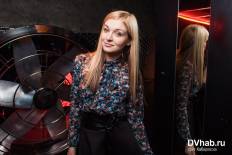 Фотоотчет : pre-party НОВЫЙ ГОД. Суббота, 27 декабря. Изображение 1