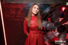 Фотоотчет : pre-party НОВЫЙ ГОД. Суббота, 27 декабря. Изображение 2