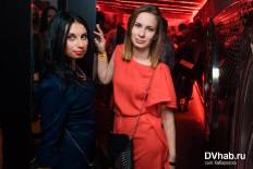 Фотоотчет : pre-party НОВЫЙ ГОД. Суббота, 27 декабря. Изображение 6