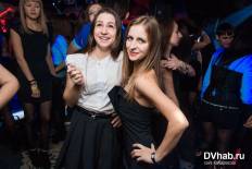 Фотоотчет : pre-party НОВЫЙ ГОД. Суббота, 27 декабря. Изображение 9