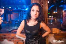 Фотоотчет : New Year Pre-Party. Суббота, 27 декабря. Изображение 3