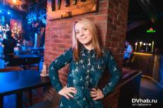 Фотоотчет : New Year Pre-Party. Суббота, 27 декабря. Изображение 6