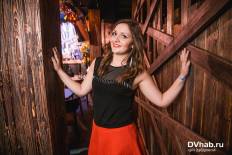 Фотоотчет : New Year Pre-Party. Суббота, 27 декабря. Изображение 9