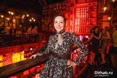Фотоотчет : New Year Pre-Party. Суббота, 27 декабря. Изображение 10