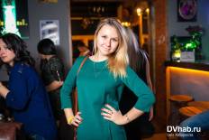 Фотоотчет : Saturday. Суббота, 27 декабря. Изображение 2