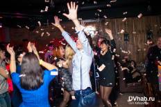 Фотоотчет : Saturday. Суббота, 27 декабря. Изображение 7