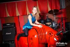 Фотоотчет : Saturday. Суббота, 27 декабря. Изображение 8