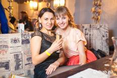 Фотоотчет : Saturday. Суббота, 27 декабря. Изображение 9