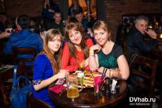 Фотоотчет : Saturday. Суббота, 27 декабря. Изображение 10