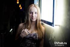 Фотоотчет : Мега корпоратив. Суббота, 27 декабря. Изображение 1