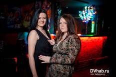 Фотоотчет : Мега корпоратив. Суббота, 27 декабря. Изображение 5
