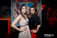 Фотоотчет : Мега корпоратив. Суббота, 27 декабря. Изображение 6