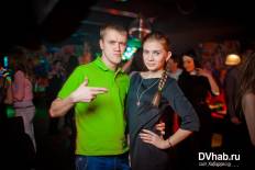 Фотоотчет : Мега корпоратив. Суббота, 27 декабря. Изображение 8