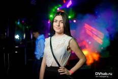 Фотоотчет : Суббота. Суббота, 27 декабря. Изображение 2