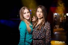 Фотоотчет : Суббота. Суббота, 27 декабря. Изображение 3