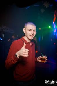 Фотоотчет : Суббота. Суббота, 27 декабря. Изображение 5