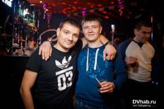 Фотоотчет : Суббота. Суббота, 27 декабря. Изображение 6