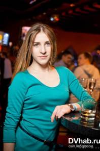 Фотоотчет : Суббота. Суббота, 27 декабря. Изображение 8