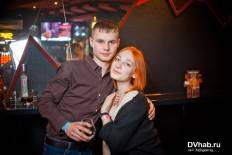 Фотоотчет : Суббота. Суббота, 27 декабря. Изображение 9