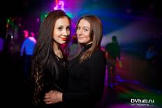 Фотоотчет : Суббота. Суббота, 27 декабря. Изображение 10