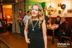 Фотоотчет : Rock saturday. Суббота, 27 декабря. Изображение 1