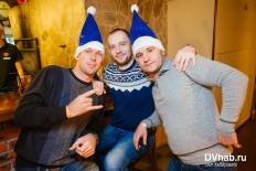 Фотоотчет : Rock saturday. Суббота, 27 декабря. Изображение 5