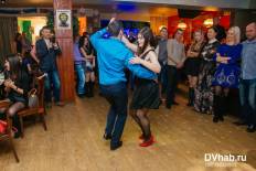 Фотоотчет : Rock saturday. Суббота, 27 декабря. Изображение 9