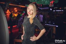 Фотоотчет : Новый Год. Среда, 31 декабря. Изображение 1