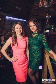 Фотоотчет : Новый Год. Среда, 31 декабря. Изображение 2