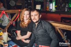 Фотоотчет : Новый Год. Среда, 31 декабря. Изображение 3