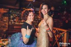 Фотоотчет : Новый Год. Среда, 31 декабря. Изображение 5