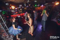 Фотоотчет : Новый Год. Среда, 31 декабря. Изображение 7