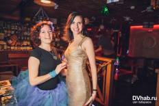 Фотоотчет : Новый Год. Среда, 31 декабря. Изображение 8