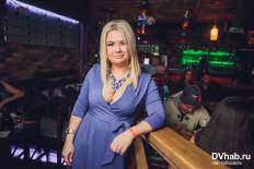 Фотоотчет : Новый Год. Среда, 31 декабря. Изображение 9