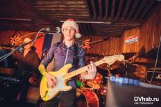 Фотоотчет : Новый Год. Среда, 31 декабря. Изображение 10