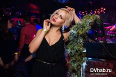 Фотоотчет : Новый год по-русски. Среда, 31 декабря. Изображение 1