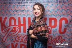 Фотоотчет : Новый год по-русски. Среда, 31 декабря. Изображение 2