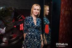 Фотоотчет : Новый год по-русски. Среда, 31 декабря. Изображение 3